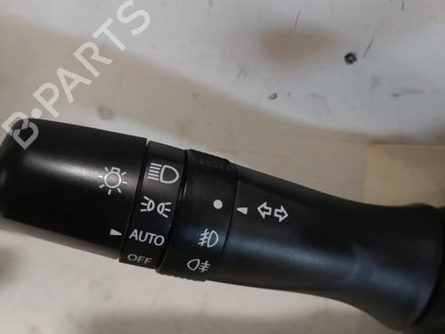 Steering column stalk SUZUKI IGNIS III (MF, FF) 1.2 (ATK412) | BP24983671I23 - Image 3