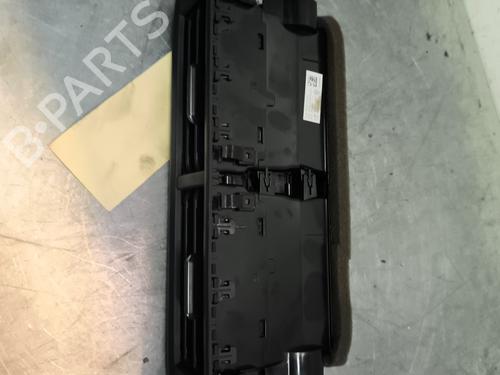 Used Air vent Air vent 37754918 37754918