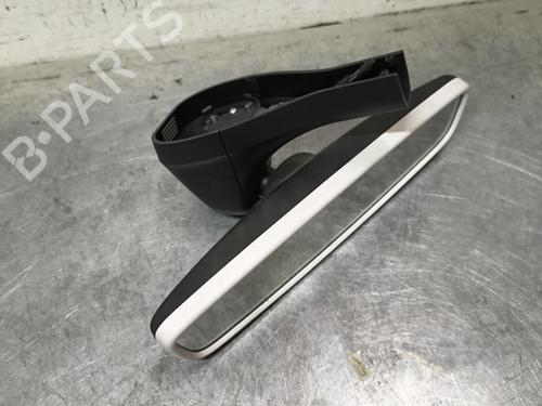 rear-mirror-vw-polo-vi-aw1-bz1-ae1-2017-32995139 main image