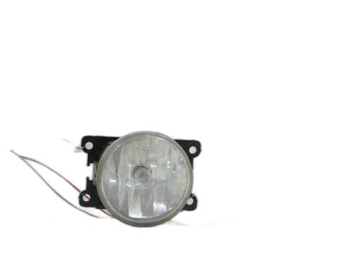 right-front-fog-light-citroen-c3-iii-sx-2016-34283074 main image
