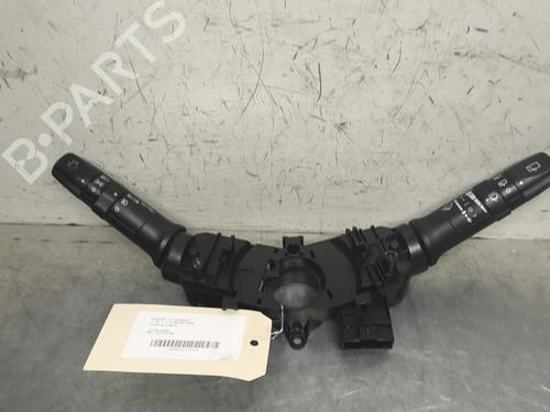 switch-hyundai-i20-i-pb-pbt-2008-2009-2010-2011-2012-2013-2014-2015-32996538 main image