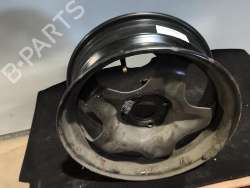 rim-citroen-c3-iii-sx-2016-36054482 main image