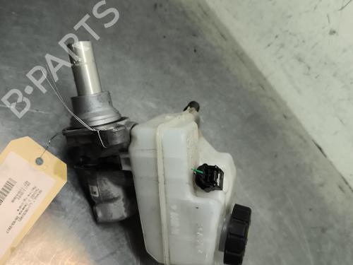Brake master cylinder RENAULT TWINGO III (BCM_, BCA_) 1.0 SCe 70 (BCMB) | BP30553263M77