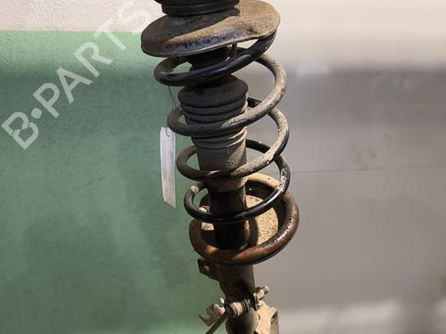 BP30553323M16 main image