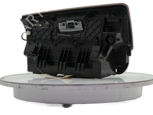 Glove box BMW 3 Touring (E91) 318 d | BP36695023C95 - Image 5