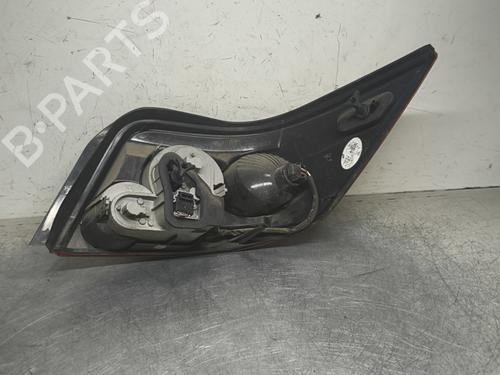 Used Left taillight Left taillight RENAULT MEGANE II Coupé-Cabriolet (EM0/1_) 1.9 dCi (120 hp) 32297567 32297567