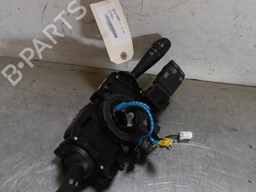 Steering column stalk DACIA SANDERO II TCe 90 (B8M1, B8MA, B8AC) | BP27809945I23 - Image 3