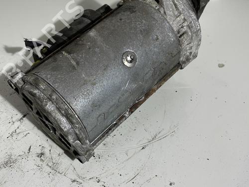 Starter OPEL CORSA D (S07) 1.3 CDTI (L08, L68) | BP23822002M8 