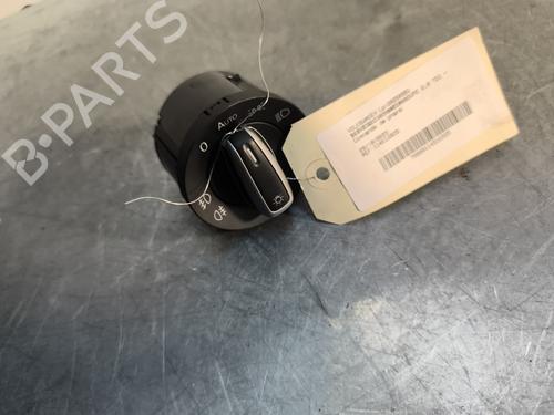 BP29997485I24 main image