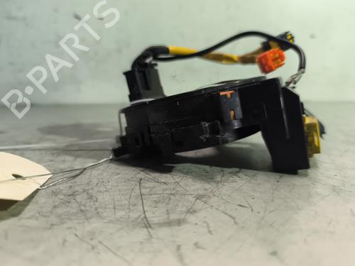 Squib airbag TOYOTA LAND CRUISER PRADO (_J12_) 3.0 D-4D (KDJ120, KDJ125, KDJ121) | BP29354041C102 