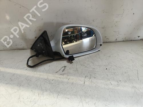 Used Right mirror AUDI A5 (8T3) 1.8 TFSI (170 hp) 24181472