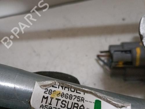 front-wiper-motor-dacia-sandero-iii-2021-25336301 main image