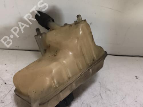 Expansion tank PEUGEOT 407 (6D_) 2.0 (6DRFNB, 6DRFNE) | BP24345921C120 