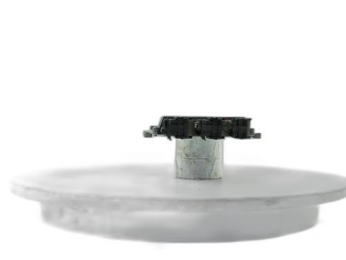 Engine control unit (ECU) RENAULT CLIO IV (BH_) 0.9 TCe 90 (BHNF, BHMA, BHMH, BHJK, BHJR) | BP36802458M57 - Image 4