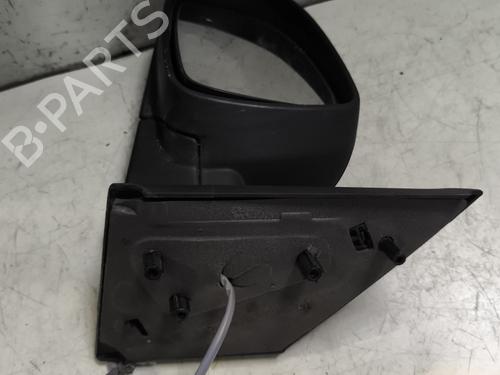 left-mirror-nissan-note-e11-ne11-2005-2006-2007-2008-2009-2010-2011-2012-2013-24983427 main image