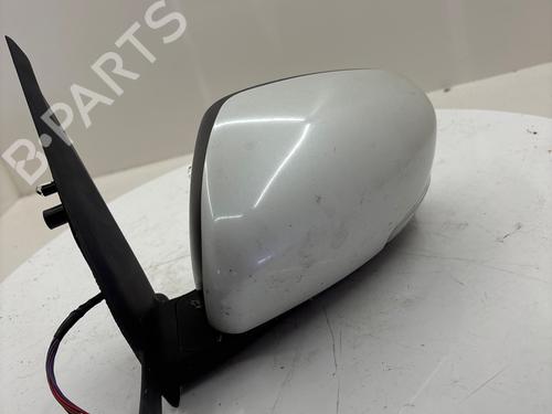 Used Left mirror Left mirror 39423919 39423919
