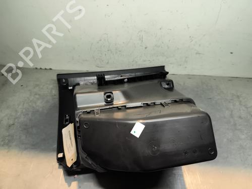 Glove box CITROËN C3 III (SX) 1.2 THP 110 (SXHNPS, SXHNZT, SXHNZ6) | BP31041658C95 - Image 3