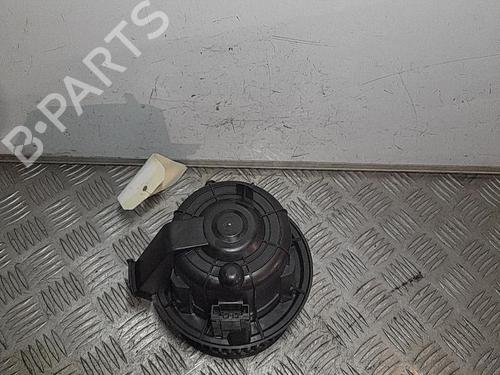 other-citroen-c3-ii-sc_-14-hdi-70-sc8hzc-sc8hr0-sc8hp4-00006441cr-2009-21723271 main image