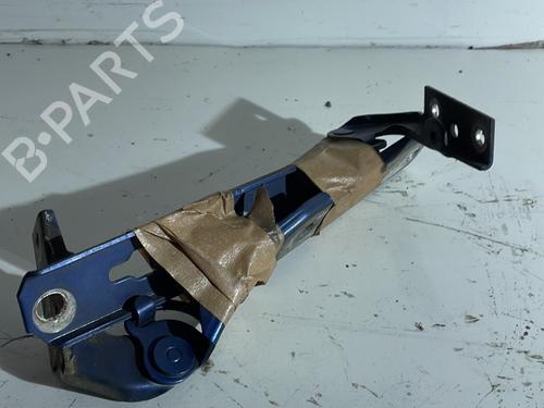 Used Hinge/Door check strap AUDI A4 B7 Avant (8ED) 2.0 TDI 16V (140 hp) 23821969