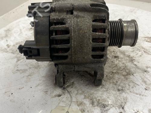 Alternator SEAT ARONA (KJ7, KJP) 1.0 TSI | BP39639653M7 - Image 3