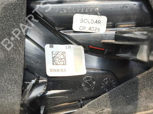 left-tailgate-light-renault-captur-i-j5_-h5_-2013-33051637 main image