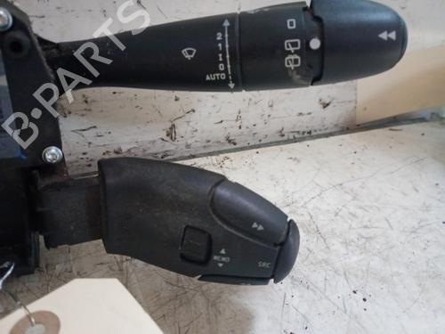 Used Steering column stalk Steering column stalk 25336840 25336840