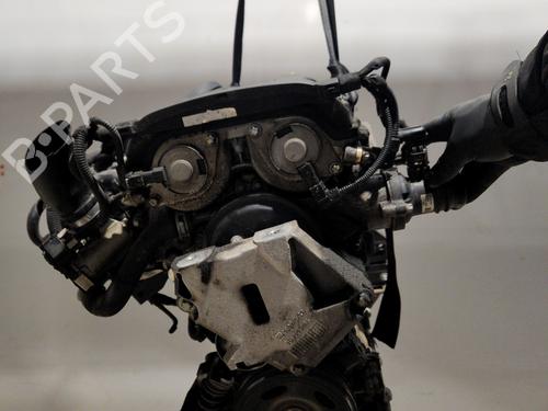 Engine OPEL CORSA D (S07) 1.4 (L08, L68) | BP36320389M1 - Image 6