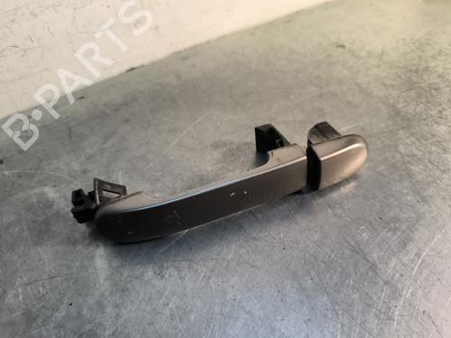 hyre-foran-utvendig-handtak-nissan-note-e11-ne11-2005-2006-2007-2008-2009-2010-2011-2012-2013-30491595 main image