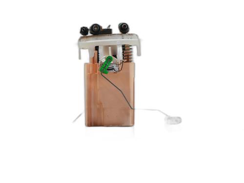 fuel-pump-peugeot-508-i-8d_-2010-2011-2012-2013-2014-2015-2016-2017-2018-36282748 main image