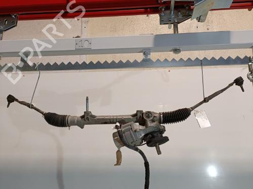 Steering rack PEUGEOT 208 I (CA_, CC_) 1.2 THP 110 | BP21696426M22 
