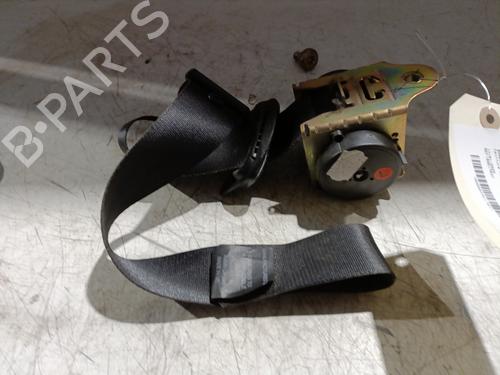 Used Front left belt tensioner MINI MINI (R50, R53) One (90 hp) 23852173