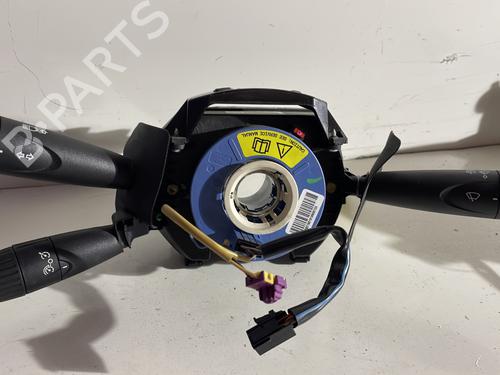 steering-column-stalk-fiat-500-312_-2007-24233027 main image