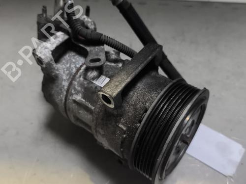 ac-compressor-citroen-c3-ii-sc_-2009-26946704 main image