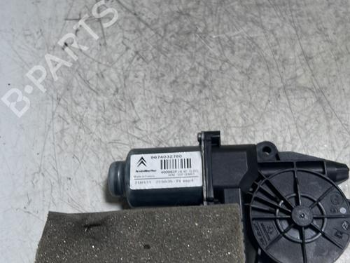 front-left-window-mechanism-citroen-c4-picasso-i-mpv-ud_-2006-2007-2008-2009-2010-2011-2012-2013-2014-2015-26028359 main image