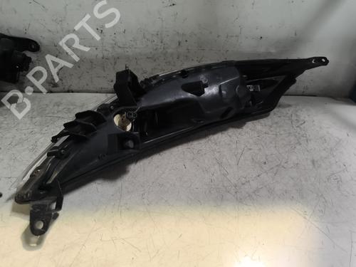 Left headlight NISSAN JUKE (F15) 1.6 | BP25701401C28 