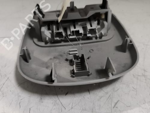 interior-roof-light-citroen-c5-ii-rc_-2004-2005-2006-2007-2008-24526915 main image