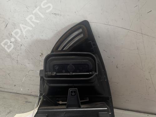 Air vent CITROËN C4 I (LC_) 1.6 HDi | BP27328421I21 