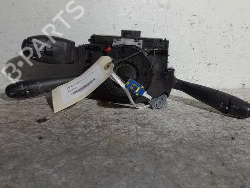 Used Steering column stalk Steering column stalk CITROËN BERLINGO MULTISPACE (B9) 1.6 HDi 90 (92 hp) 22893888 22893888