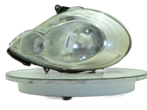 Right headlight RENAULT KANGOO Express (FW0/1_) Z.E. (FW0Z, FW1Z) | BP36837156C29 - Image 3