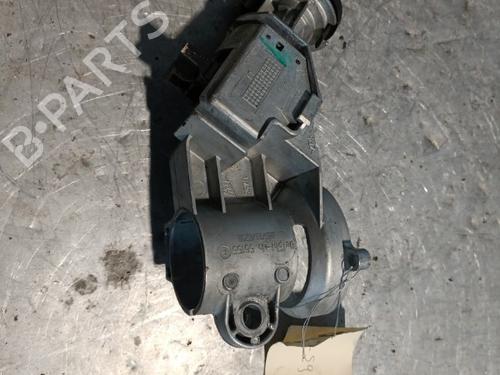 Ignition barrel OPEL CORSA D (S07) 1.3 CDTI (L08, L68) | BP21694191M48 