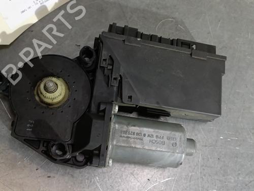 front-right-window-mechanism-audi-a4-b7-8ec-2004-2005-2006-2007-2008-2009-29330724 main image