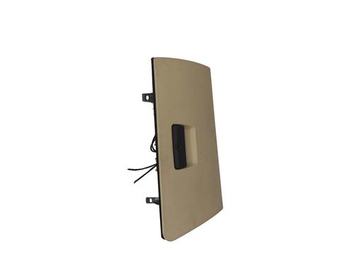 Glove box BMW 3 Touring (E91) 318 d | BP36695023C95 - Image 3