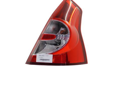 right-taillight-dacia-sandero-2008-35899858 main image