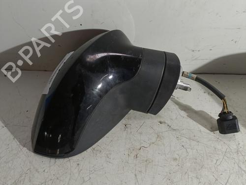 right-mirror-seat-leon-1p1-2005-2006-2007-2008-2009-2010-2011-2012-2013-24236392 main image