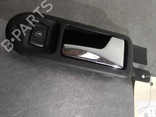 Used Right front window switch VW GOLF IV (1J1) 1.9 TDI (90 hp) 29162481