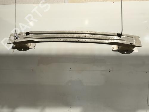 rear-bumper-reinforcement-opel-astra-h-a04-2004-2005-2006-2007-2008-2009-2010-2011-2012-2013-2014-33725918 main image