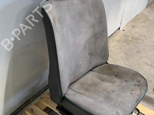 Right front seat RENAULT SUPER 5 (B/C40_) 1.4 Cat (B/C/407) | BP28077743C16