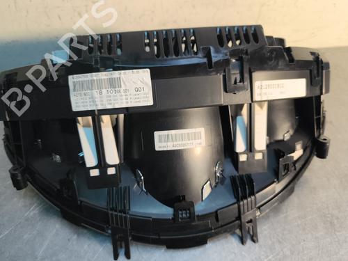 BP30356916C47 main image