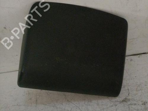 Third brake light NISSAN MICRA III (K12) 1.2 16V | BP25336377L11 