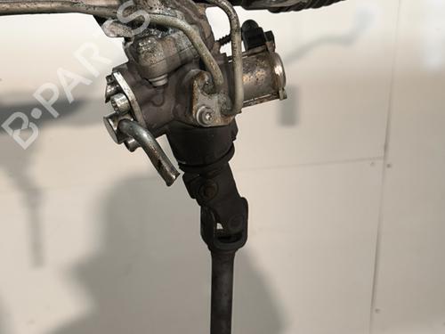 Used Steering rack Steering rack AUDI A4 B8 (8K2) 2.0 TDI quattro (170 hp) 32993931 32993931